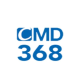 CMD368
