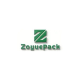 zoyuepack