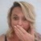 Kelly Brammer