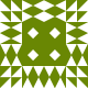 Gravatar