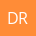 DR