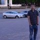 Сергей Михайлик