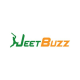 JeetBuzz