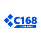 c168cnet1