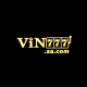 VIN777