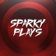 Spxrky