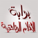 khaledmosad