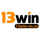 13Win vnco