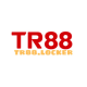 tr88locker1