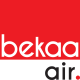 Bekaa Air
