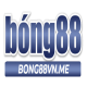 BONG88
