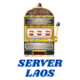 slot server laos