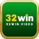 32Win