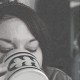 CruelHazel