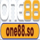 one88so1
