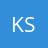 KSK
