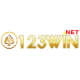 123winoffice