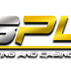 pg slot wallet