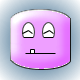 n_dpst n_nest