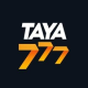 Taya777 casino