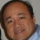 Dominic Wu