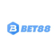 betcomlocker
