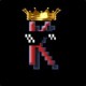 kingdrx5