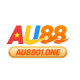 au8801one1