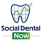 socialdentalnow
