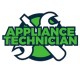 Technician5878