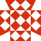 Gravatar