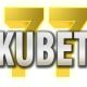 Kubet77 Cc