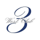 3westclub