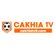 cakhiatv8com1