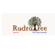 rudratree15