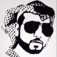 فؤاد***