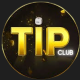 tipclubbcomvn