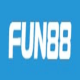 fun88vndev
