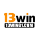 13win