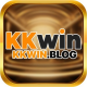 kkwinblog1