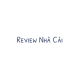 Review nhà cái