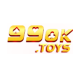 i99oktoys