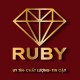 CTy Giải Trí RUBY