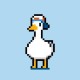 Avatar of codeduck