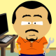 Avatar of osamu_takeuchi