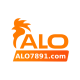 Alo7891com
