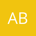 AB