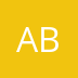 AB