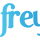 freyrsolutions
