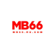MB66 Rucom